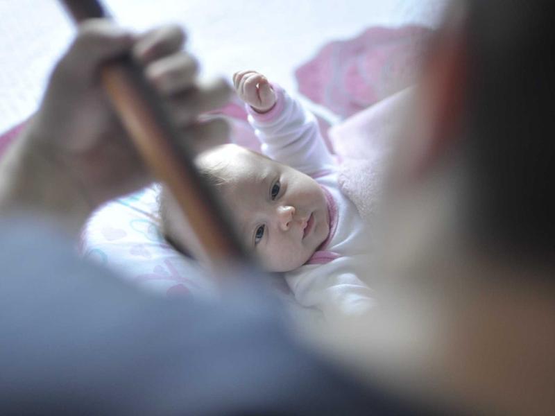 小镇做题家<br>lyj4jayv.cn 985废物引进计划